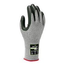 luvas-showa-386-nitrilo